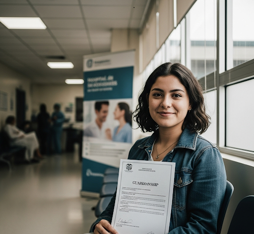 Tutela por Derecho a la Salud: ¿Qué sucede cuando el hecho es superado?